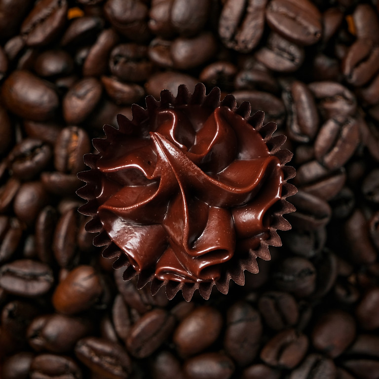 Zips Chocolate 3 pieces-1-XL