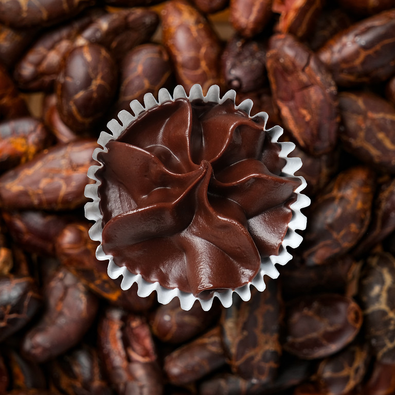 Zips Chocolate 3 pieces-1-XL